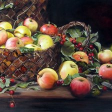 Cross stitch pattern: #931242