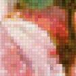 Preview of cross stitch pattern: #931245