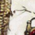 Preview of cross stitch pattern: #931276
