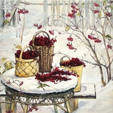 Cross stitch pattern: #931276