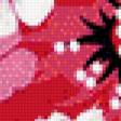 Preview of cross stitch pattern: #931278