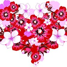 Cross stitch pattern: #931278