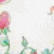 Preview of cross stitch pattern: #931287