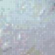 Preview of cross stitch pattern: #931327