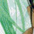 Preview of cross stitch pattern: #931355