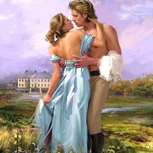 Cross stitch pattern: #931374