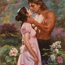 Cross stitch pattern: #931378