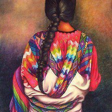 Cross stitch pattern: #931384