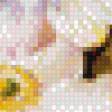 Preview of cross stitch pattern: #931432