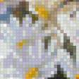 Preview of cross stitch pattern: #931435