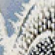 Preview of cross stitch pattern: #931531