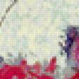 Preview of cross stitch pattern: #931534