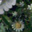 Preview of cross stitch pattern: #931540
