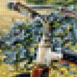 Preview of cross stitch pattern: #931542