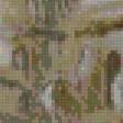 Preview of cross stitch pattern: #931543