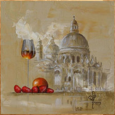 Cross stitch pattern: #931543