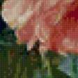 Preview of cross stitch pattern: #931547
