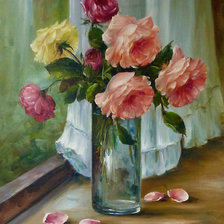 Cross stitch pattern: #931547