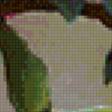 Preview of cross stitch pattern: #931548