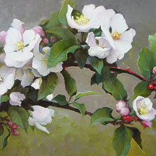 Cross stitch pattern: #931548