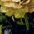 Preview of cross stitch pattern: #931549