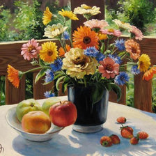 Cross stitch pattern: #931549