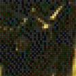 Preview of cross stitch pattern: #931579