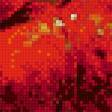 Preview of cross stitch pattern: #931828