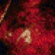 Preview of cross stitch pattern: #931829