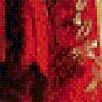 Preview of cross stitch pattern: #931831