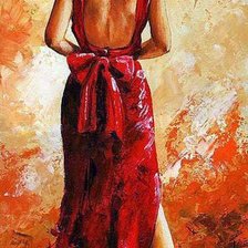 Cross stitch pattern: #931831
