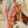 Preview of cross stitch pattern: #931846