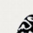 Preview of cross stitch pattern: #931850