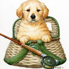 Cross stitch pattern: #931855