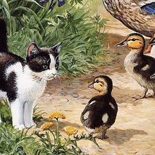 Cross stitch pattern: #931868