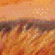 Preview of cross stitch pattern: #931870