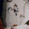 Preview of cross stitch pattern: #931918
