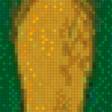 Preview of cross stitch pattern: #931919