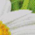 Preview of cross stitch pattern: #931922
