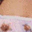 Preview of cross stitch pattern: #931924