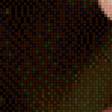 Preview of cross stitch pattern: #931926