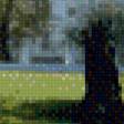Preview of cross stitch pattern: #931927