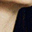 Preview of cross stitch pattern: #931928