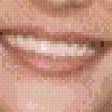 Preview of cross stitch pattern: #931929