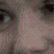 Preview of cross stitch pattern: #931930
