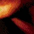 Preview of cross stitch pattern: #931932