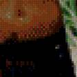 Preview of cross stitch pattern: #931933