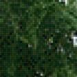 Preview of cross stitch pattern: #931936