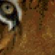Preview of cross stitch pattern: #931940