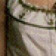 Preview of cross stitch pattern: #931942